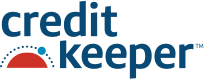CreditKeeper
